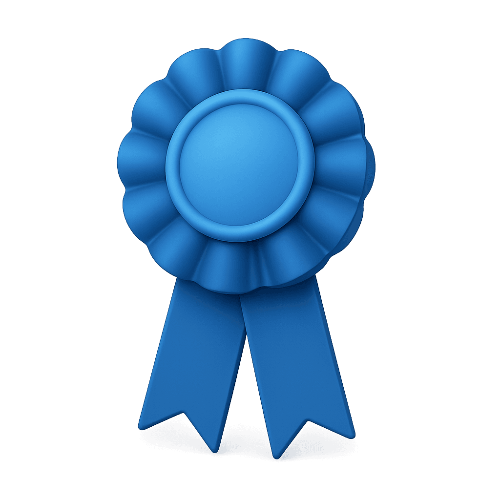 XP Icon