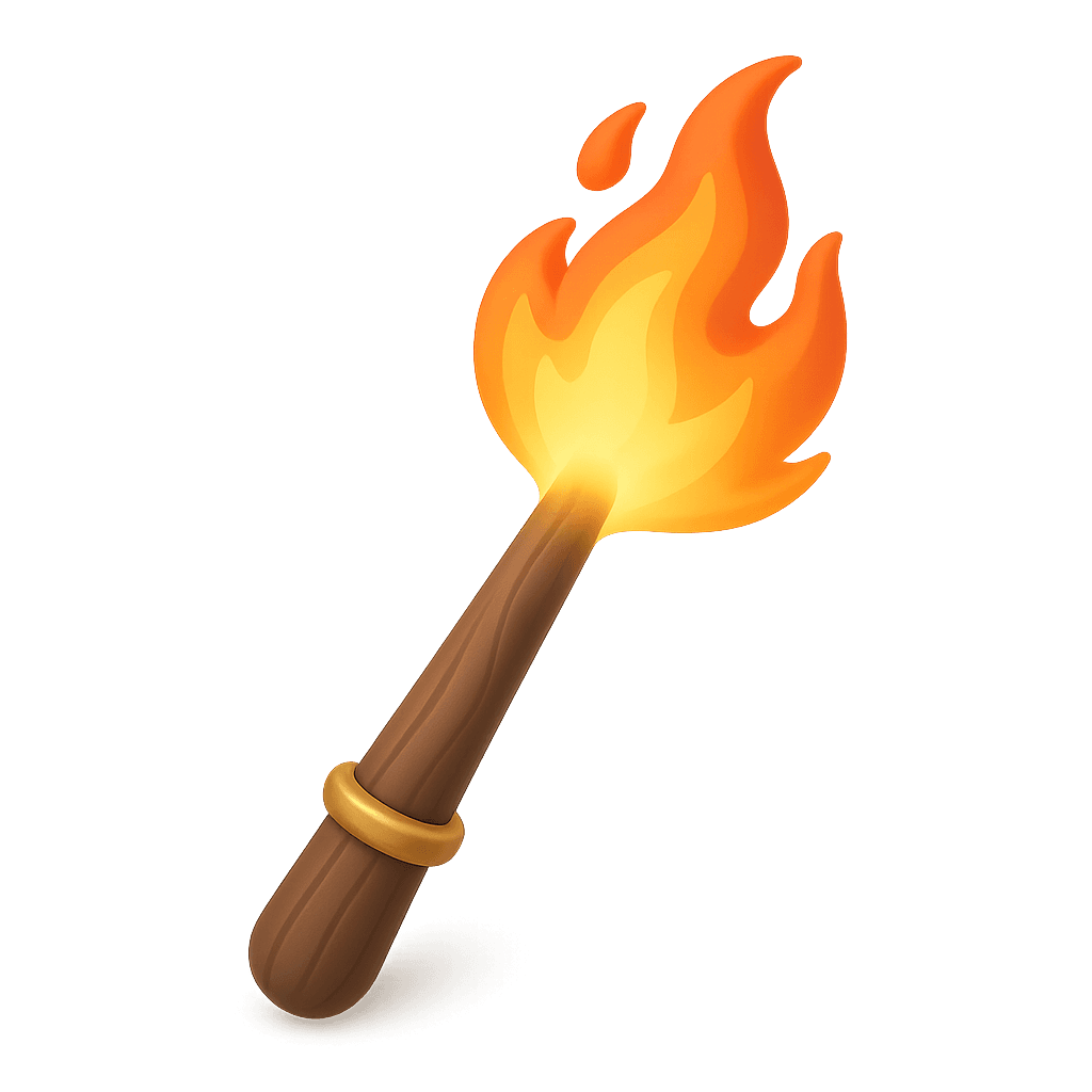 Streak Engine